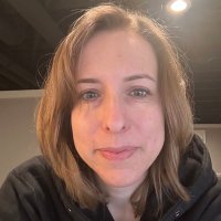 Lauren Bolger (@renbolger) 's Twitter Profile
