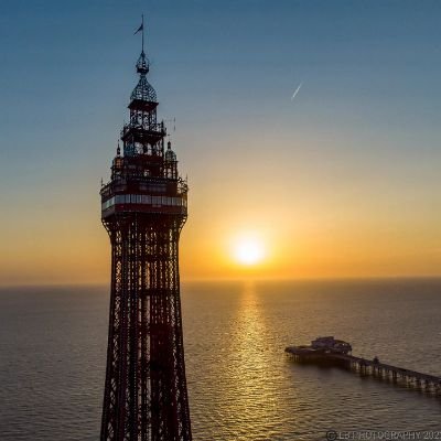 Amateur photographer based in Blackpool.
Everything is always for sale, just ask.