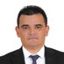 Ahmet Çalık (@a_calik) Twitter profile photo Ahmet Çalık (@a_calik) Twitter profile photo