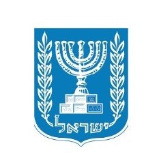 israelnewspulse Profile Picture