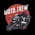 MOTO.TREW (@mototrew) Twitter profile photo