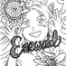 Enewald (@enewald_) Twitter profile photo Enewald (@enewald_) Twitter profile photo