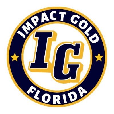 Impact Gold Florida Profile