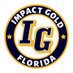 Impact Gold Florida Premier (@impactgoldfl) Twitter profile photo Impact Gold Florida Premier (@impactgoldfl) Twitter profile photo