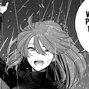 Ansablamblam's profile picture. Wubba Lubba Dub Dub