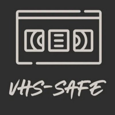 Vhs-Safe is a video duplication service that helps people preserve and protect their precious memories by converting Vhs tapes to Dvd and Usb formats.