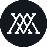 WickedValley.⌐◨-◨ (@jrb00ts) 's Twitter Profile