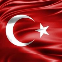 🇹🇷Nebiye Çakmak🇹🇷 (@cakmaknebiye) 's Twitter Profile