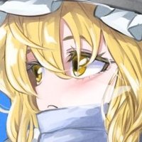 ありの。 (@a_r_i_n_o) 's Twitter Profile