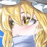 a_r_i_n_o's profile picture. Twitchでお絵描きやゲーム配信                                                                                             

成分：東方90% その他10%