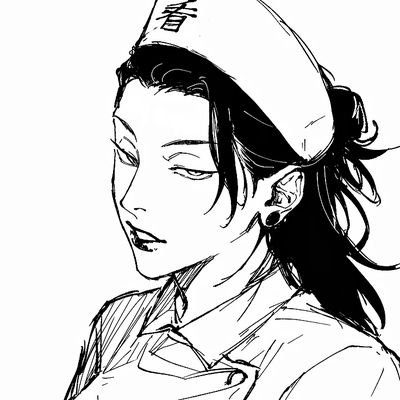 mmmさんのプロフィール画像