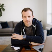 Jeff Gadway (@jeffgadway) 's Twitter Profile