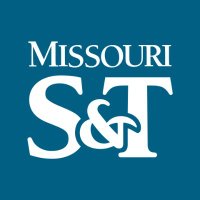 S&T Kummer Institute Ctr Resource Sustainability (@sandt_kummercrs) 's Twitter Profile Photo S&T Kummer Institute Ctr Resource Sustainability (@sandt_kummercrs) 's Twitter Profile Photo