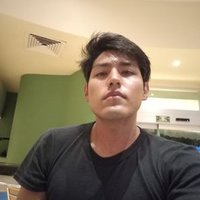 Luis Salvar (@fercoso) 's Twitter Profile