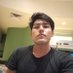 Luis Salvar (@fercoso) Twitter profile photo Luis Salvar (@fercoso) Twitter profile photo
