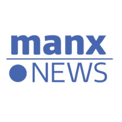Manx.News