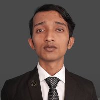 Md. Harunur Rashid (@learned_harun) 's Twitter Profile