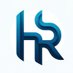 HorseRacingSpot (@horseracingspot) Twitter profile photo HorseRacingSpot (@horseracingspot) Twitter profile photo