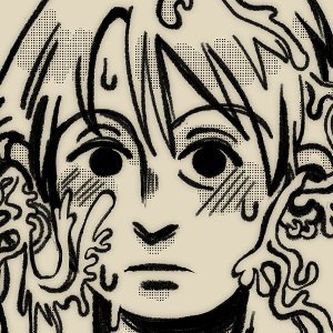 Comi 🦠 jeanmiett3.bsky.socialさんのプロフィール画像