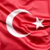 Celal BAŞ (@celalbas) Twitter profile photo Celal BAŞ (@celalbas) Twitter profile photo