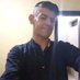 Isaac Rivera Mendoza (@frescoso850212) Twitter profile photo Isaac Rivera Mendoza (@frescoso850212) Twitter profile photo