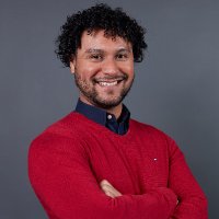 Dr. Jullian Sone (@sonejullian) 's Twitter Profile Photo Dr. Jullian Sone (@sonejullian) 's Twitter Profile Photo