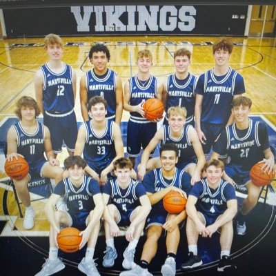 Official account for Marysville Boys Basketball  https://t.co/gFyTxsai5U