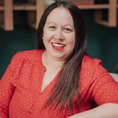 💖Kindness| Connector | Community Advocate | 🙏 | Sports Fan | Attract Abundance💖 🌮
