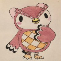 PAndora2020 (@andora2020) 's Twitter Profile