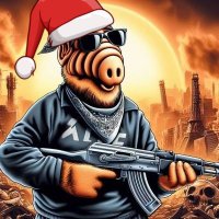 ℝ𝔸𝕀𝔻𝔼ℝ (@raiderfcb) 's Twitter Profile