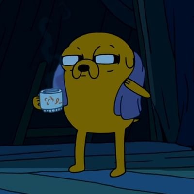 jagm_brutal's profile picture. a 23 years old who loves videogames and music