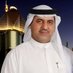 Fasial Abdulhamid Alzrouni Saeed (@AlzrouniSaeed) Twitter profile photo