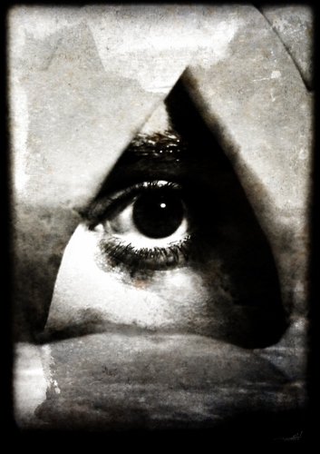 fathomthewizard's profile picture. 