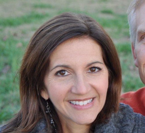 kgcardwell's profile picture. just tryin to keep up...