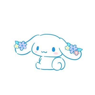 MultifandomHum1's profile picture. Nothing serious just here for tweets though you may see pictures of my dog 😆 age:23