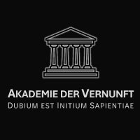 Akademie der Vernunft(@AdVernunft) 's Twitter Profile Photo