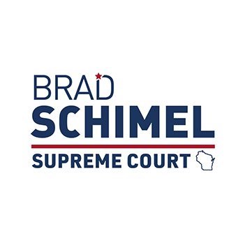 We’re the team working to elect Judge Brad Schimel to the Wisconsin Supreme Court. Join us today!