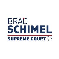 Team Schimel(@TeamSchimel) 's Twitter Profile Photo