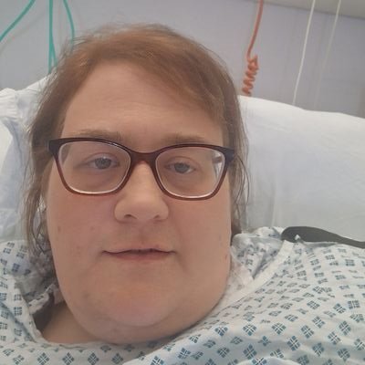 Epilepsy Action Volunteer, Sound Technician, Accounts, Fibre artist