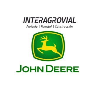 INTERAGROVIAL S.A.