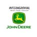 INTERAGROVIAL S.A. (@interagrovial) Twitter profile photo INTERAGROVIAL S.A. (@interagrovial) Twitter profile photo