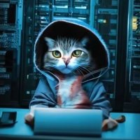 Dev Jokes (@dev_puns) Twitter profile photo