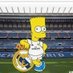 Darrell (@darrell27559911) Twitter profile photo