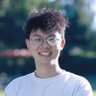 haitong_yu's profile picture. Building this @X Home Timeline backend & recommendation