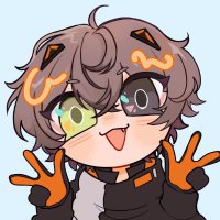 parasol 🥭 (@_parashutes) 's Twitter Profile Photo parasol 🥭 (@_parashutes) 's Twitter Profile Photo