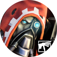 @tacticus Profile