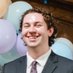 Evan DeTurk (@evandeturk) Twitter profile photo Evan DeTurk (@evandeturk) Twitter profile photo