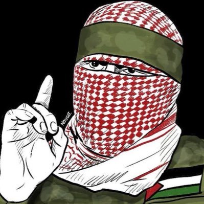 alarbi_walid's profile picture. السلطة المطلقة مفسدة مطلقة