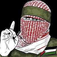 ⵡⴰⵍⵉⴷ ⴰⵍⴰⵔⴱⵉ (@alarbi_walid) 's Twitter Profile