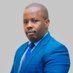 Samuel DUSENGIYUMVA (@dusengiyumvas) Twitter profile photo Samuel DUSENGIYUMVA (@dusengiyumvas) Twitter profile photo
